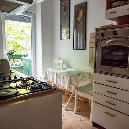 Apartman Jaki Загреб Екстериор снимка